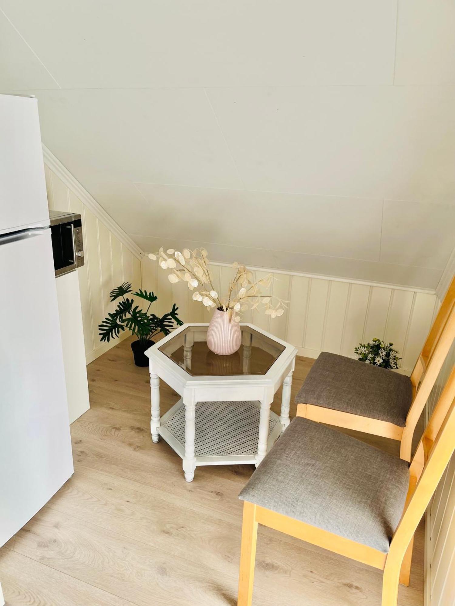 A Beautiful 3-Bedroom Apartment With Stunning Views And Free Parking Bergen Exterior foto